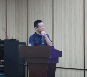 以强执行力聚焦基础能力建设 向挖掘机万台俱乐部迈进——米兰平台app体育-官方版-米兰电竞直播
智能2020年挖掘机经销商半年度会议圆满召