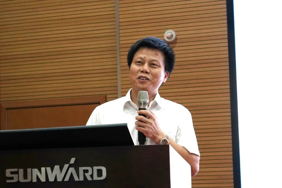 关爱科技工作者健康——健康科普进企业走进米兰平台app体育-官方版-米兰电竞直播
智能