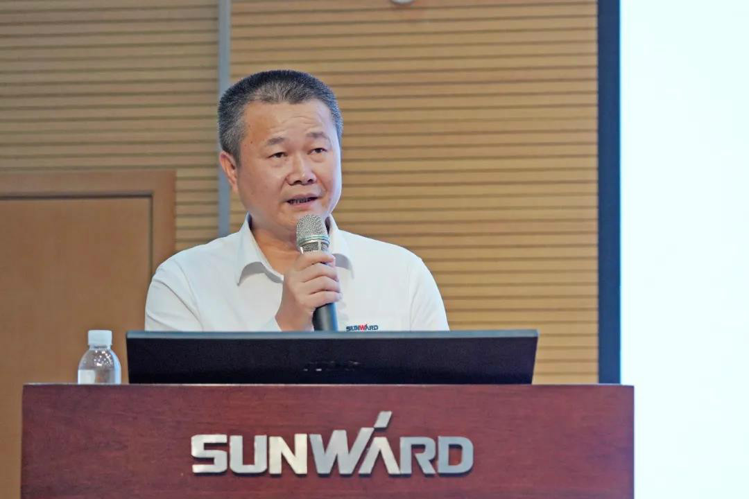 管理下移见成效，业绩大增再努力——米兰平台app体育-官方版-米兰电竞直播
智能2020年半年度经营工作会议隆重召开