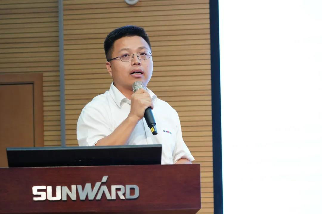 管理下移见成效，业绩大增再努力——米兰平台app体育-官方版-米兰电竞直播
智能2020年半年度经营工作会议隆重召开