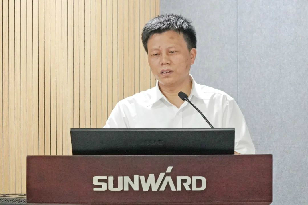省人大常委会党组副书记、副主任王柯敏调研米兰平台app体育-官方版-米兰电竞直播
智能