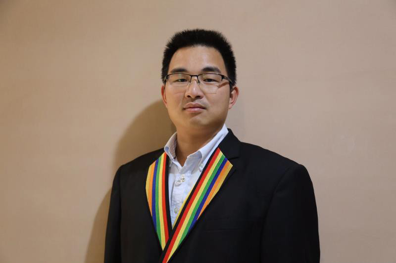 星级品质+星级售后，所以他选择了米兰平台app体育-官方版-米兰电竞直播
智能旋挖钻机