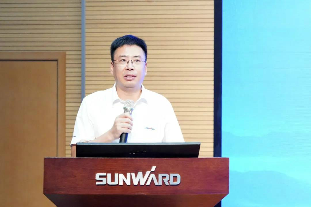 管理下移见成效，业绩大增再努力——米兰平台app体育-官方版-米兰电竞直播
智能2020年半年度经营工作会议隆重召开
