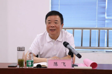副省长陈飞调研米兰平台app体育-官方版-米兰电竞直播
航空产业
