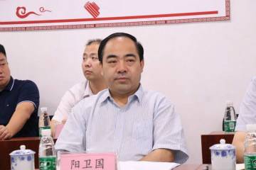 副省长陈飞调研米兰平台app体育-官方版-米兰电竞直播
航空产业