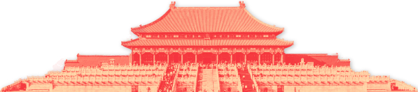 传承革命先烈精神，双促双融助力发展——米兰平台app体育-官方版-米兰电竞直播
智能、市疾控中心联合开展主题党日活动