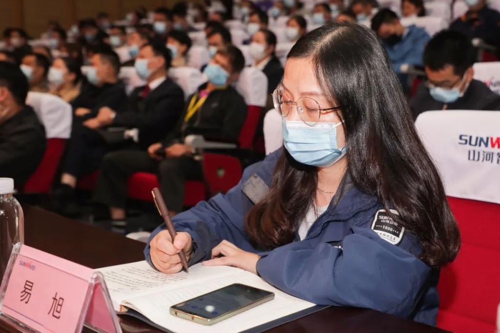 惟创新者胜——学习贯彻习近平总书记考察湖南重要讲话精神省委宣讲团长沙分团宣讲报告会在米兰平台app体育-官方版-米兰电竞直播
智能开讲