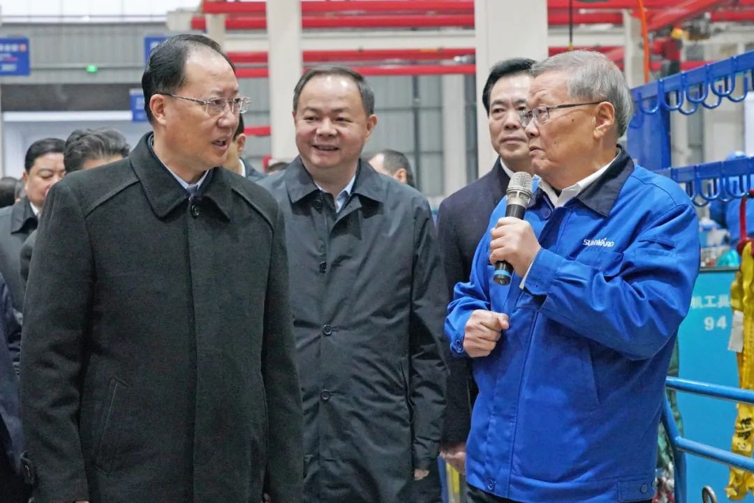 省委副书记、代省长毛伟明考察米兰平台app体育-官方版-米兰电竞直播
智能