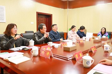 米兰平台app体育-官方版-米兰电竞直播
智能通讯员培训在湖南大众传媒学院举行
