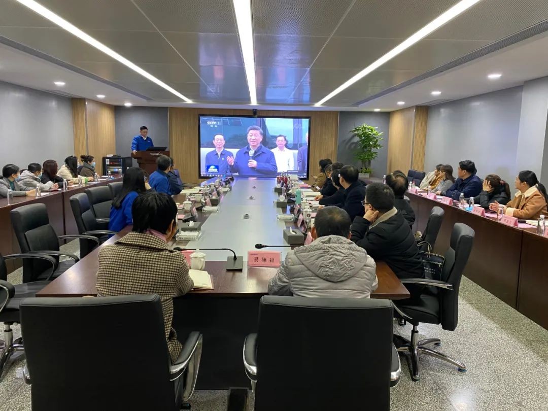 市贸促会赴米兰平台app体育-官方版-米兰电竞直播
智能开展主题党日活动
