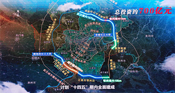 米兰平台app体育-官方版-米兰电竞直播
智能旋挖钻机打下700亿项目第一钻