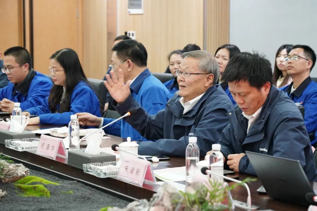 省工信厅青年干部理论学习走进米兰平台app体育-官方版-米兰电竞直播
智能