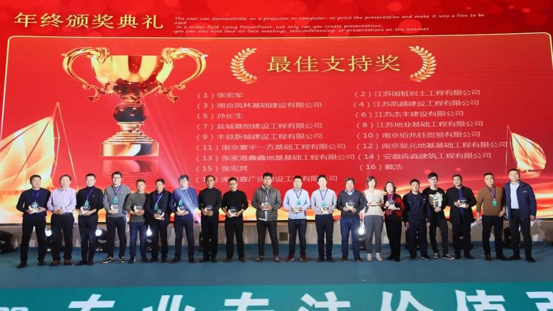 百台设备，成交额3.6亿！米兰平台app体育-官方版-米兰电竞直播
智能“圈粉”六朝古都