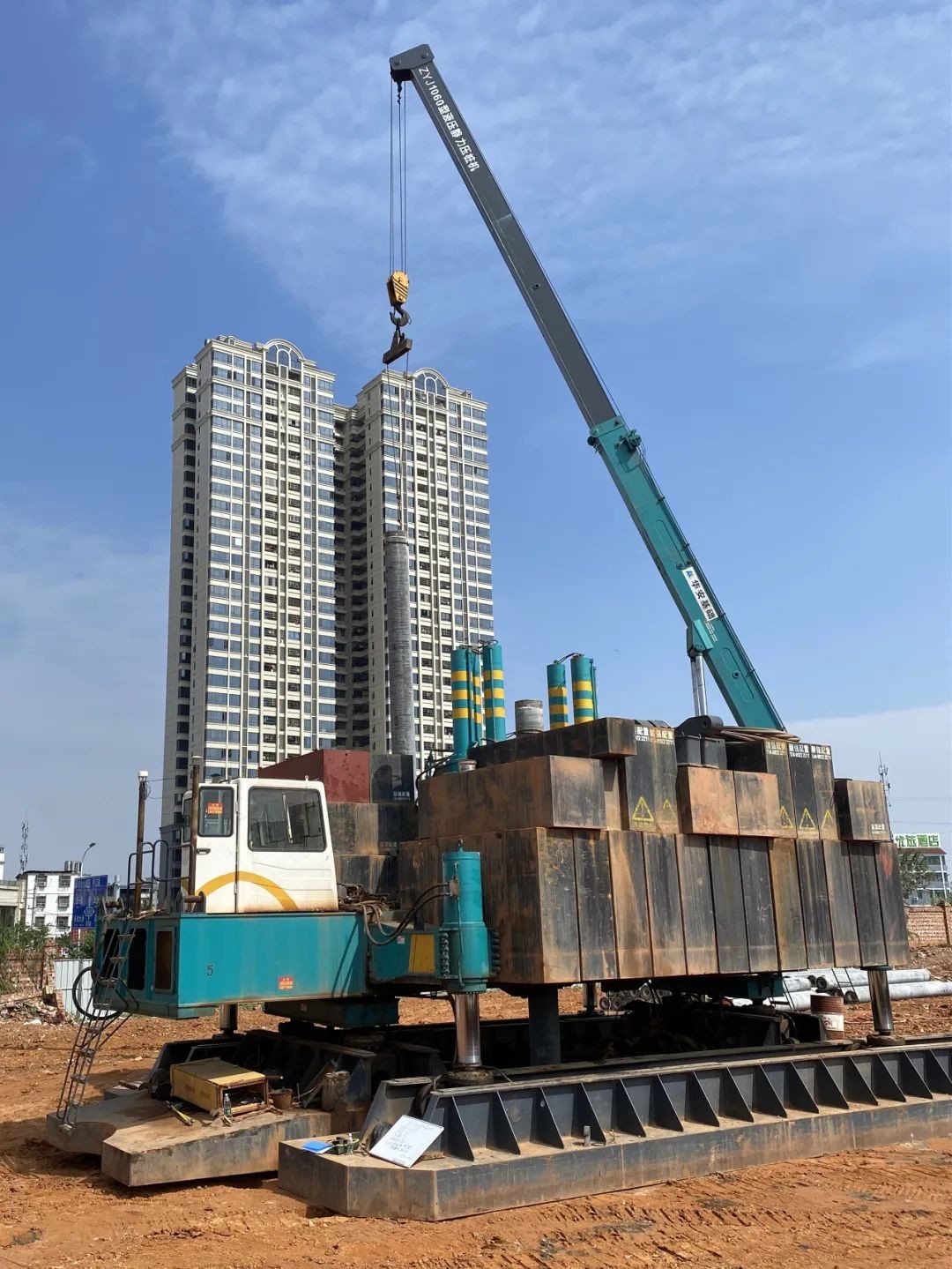 展华安速度，显米兰平台app体育-官方版-米兰电竞直播
实力——华安基础高品质履约