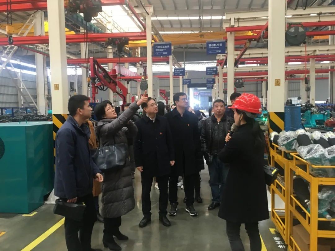 市贸促会赴米兰平台app体育-官方版-米兰电竞直播
智能开展主题党日活动