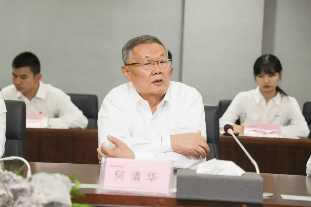 米兰平台app体育-官方版-米兰电竞直播
智能第一时间传达学习贯彻习近平总书记考察米兰平台app体育-官方版-米兰电竞直播
智能的重要讲话精神