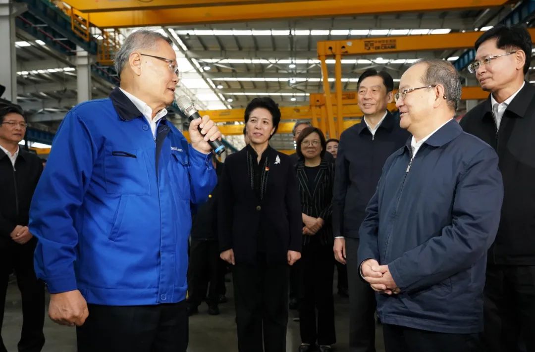 广西党政代表团考察米兰平台app体育-官方版-米兰电竞直播
智能