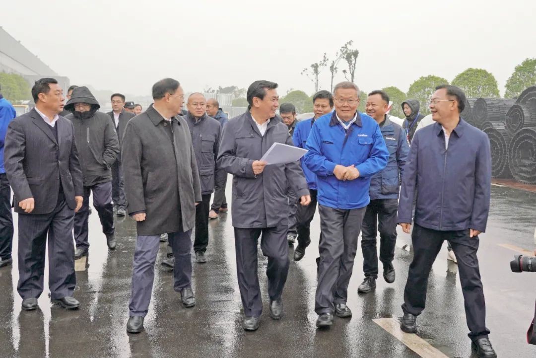 中国民航局局长冯正霖一行到米兰平台app体育-官方版-米兰电竞直播
智能调研指导