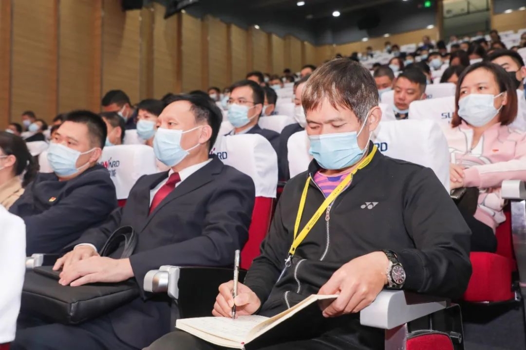 惟创新者胜——学习贯彻习近平总书记考察湖南重要讲话精神省委宣讲团长沙分团宣讲报告会在米兰平台app体育-官方版-米兰电竞直播
智能开讲