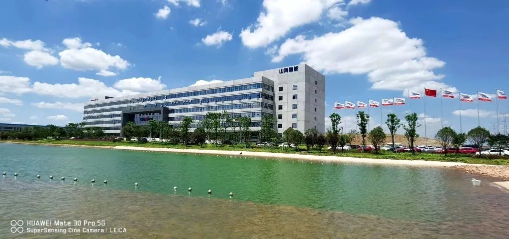 米兰平台app体育-官方版-米兰电竞直播
智能又获