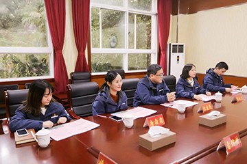 米兰平台app体育-官方版-米兰电竞直播
智能通讯员培训在湖南大众传媒学院举行