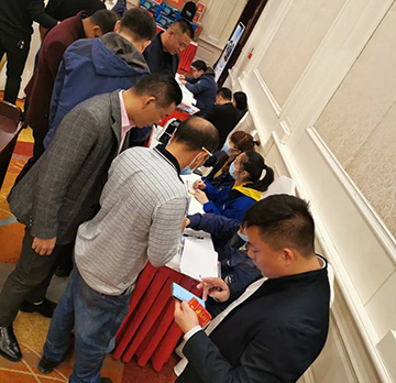 5千万! 米兰平台app体育-官方版-米兰电竞直播
智能挖掘机订货会创新高