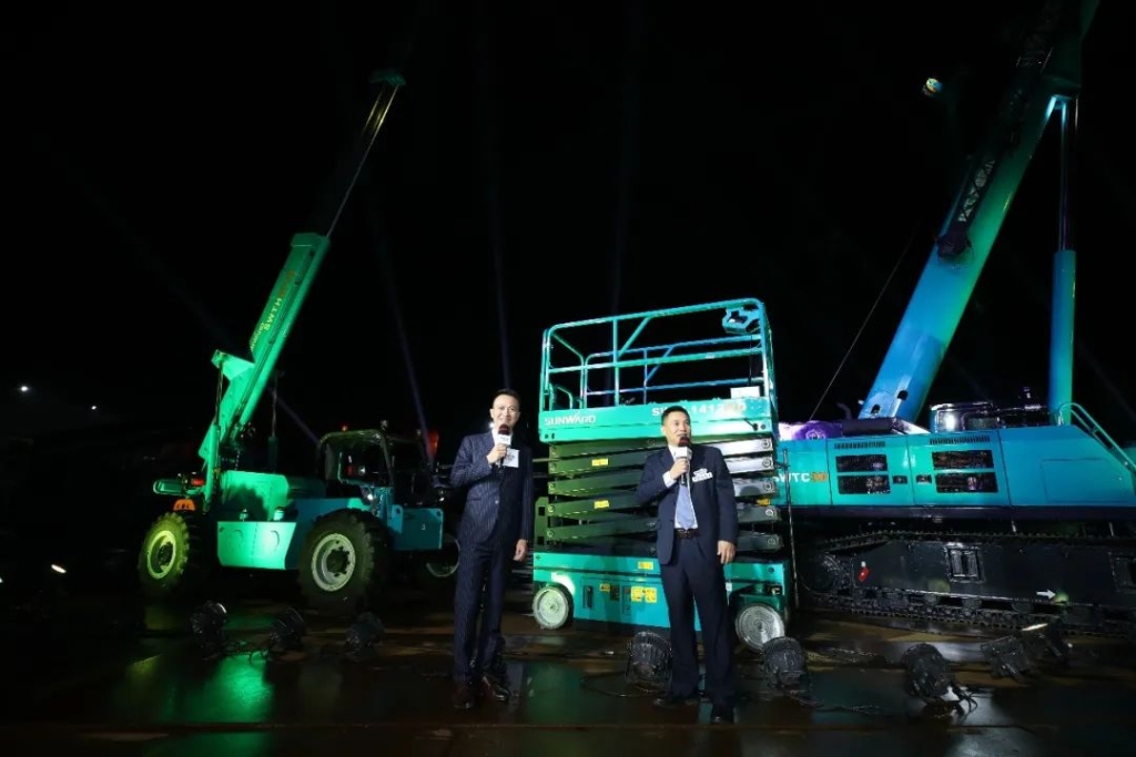 米兰平台app体育-官方版-米兰电竞直播
智能品牌嘉年华 湖南利帆喜获终极大奖