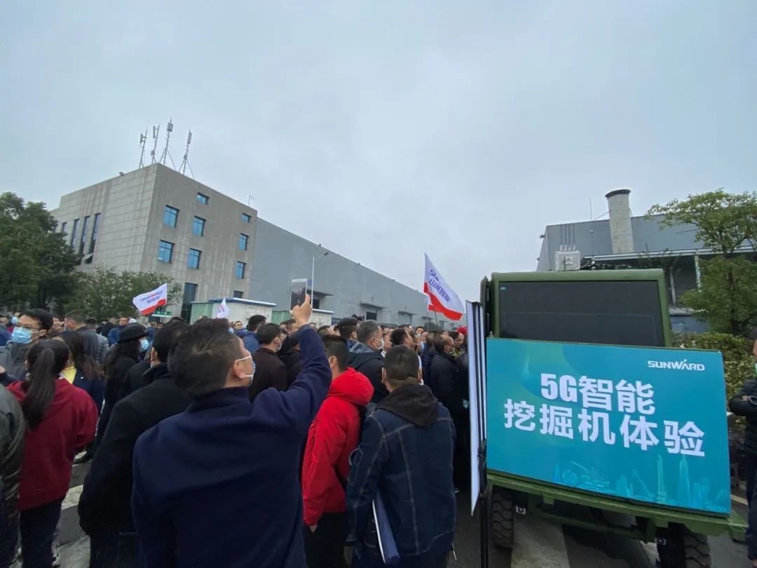 沸腾米兰平台app体育-官方版-米兰电竞直播
！宝马展收官之日订单破十亿