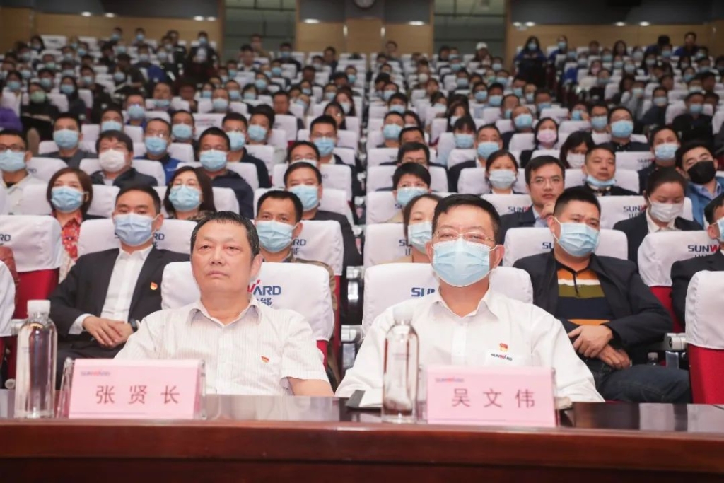 惟创新者胜——学习贯彻习近平总书记考察湖南重要讲话精神省委宣讲团长沙分团宣讲报告会在米兰平台app体育-官方版-米兰电竞直播
智能开讲