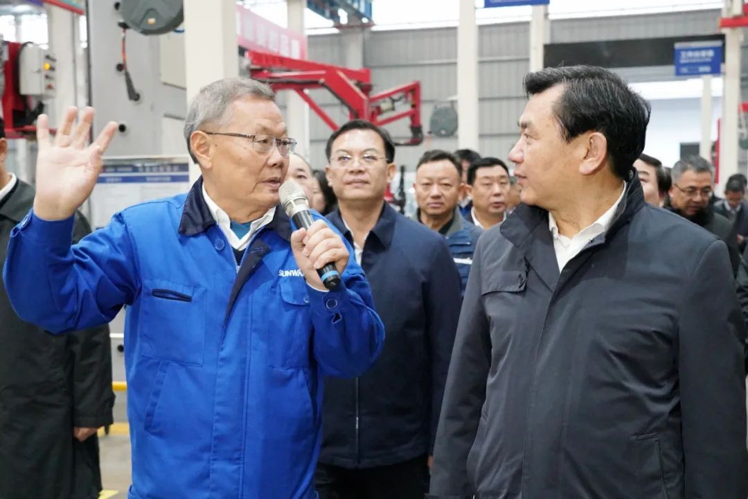 中国民航局局长冯正霖一行到米兰平台app体育-官方版-米兰电竞直播
智能调研指导