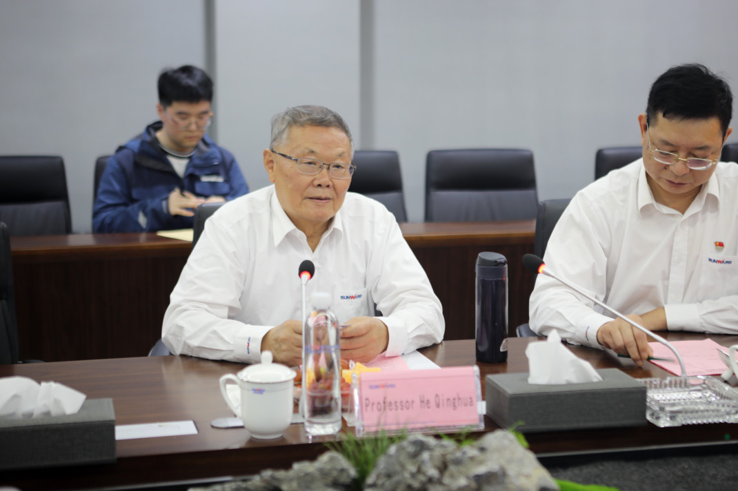 老挝长沙总领事本·印塔巴迪考察米兰平台app体育-官方版-米兰电竞直播
智能