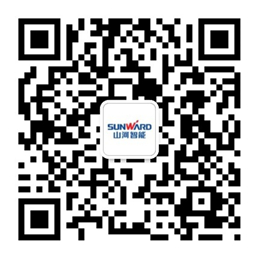 米兰平台app体育-官方版-米兰电竞直播
智能官方平台公示