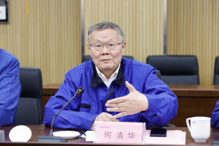 中国联通党组书记、董事长王晓初到访米兰平台app体育-官方版-米兰电竞直播
智能