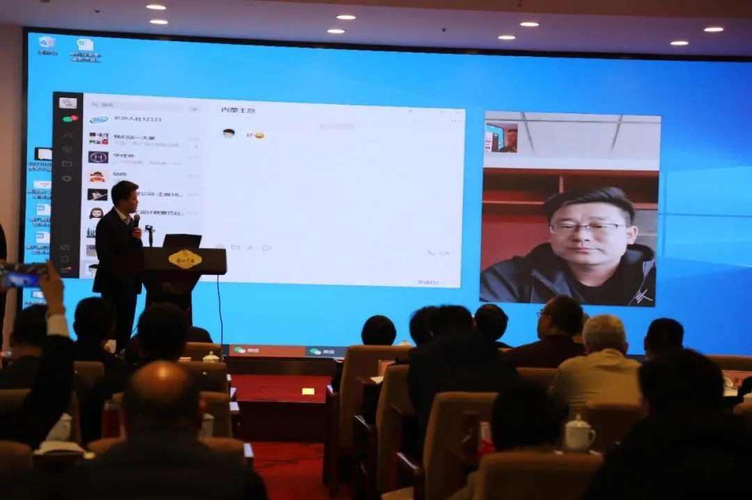 米兰平台app体育-官方版-米兰电竞直播
智能中榜科创中国首场“揭榜挂帅”行动第一单