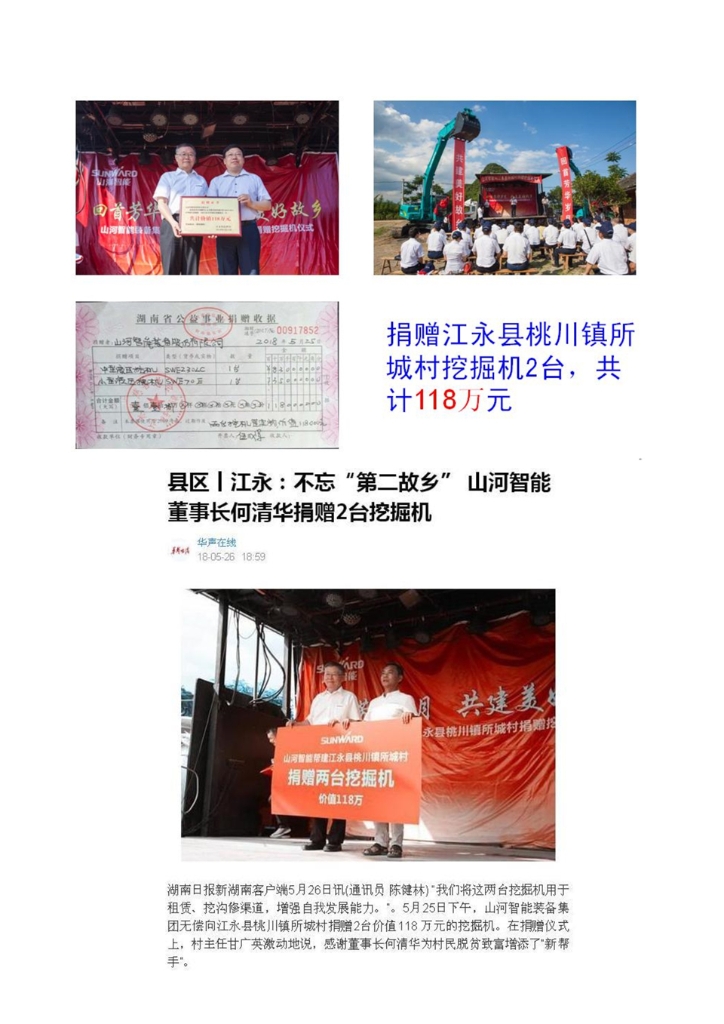 米兰平台app体育-官方版-米兰电竞直播
社会责任报告