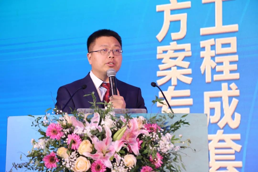 现场签约4亿！米兰平台app体育-官方版-米兰电竞直播
智能武汉再传捷报