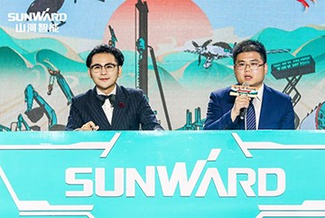 购机钜惠！米兰平台app体育-官方版-米兰电竞直播
智能2021龙抬头直播纳福迎新