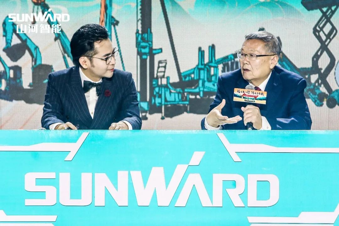 购机钜惠！米兰平台app体育-官方版-米兰电竞直播
智能2021龙抬头直播纳福迎新