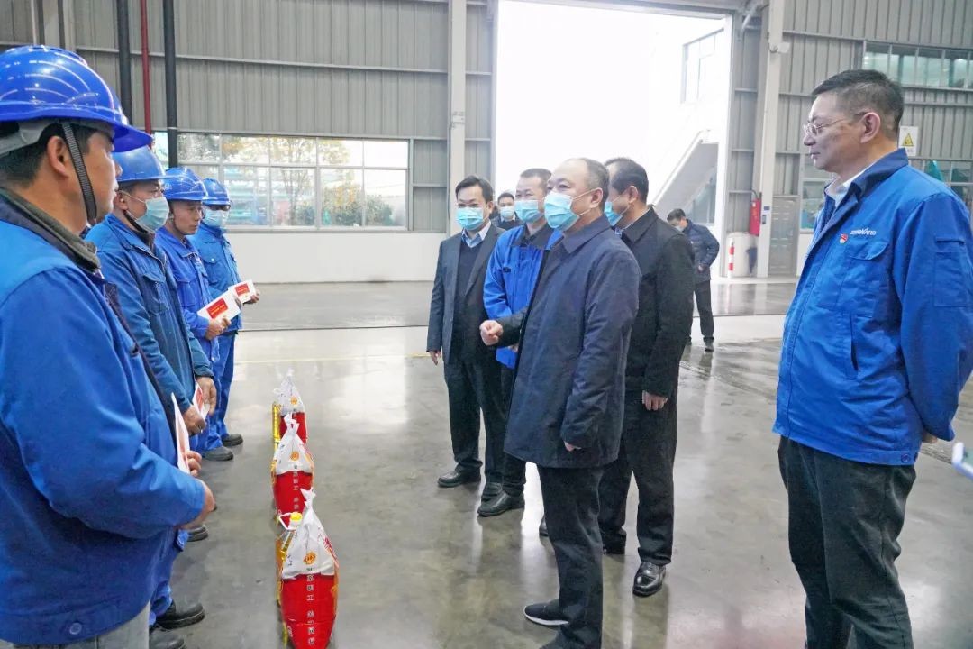 张庆红慰问米兰平台app体育-官方版-米兰电竞直播
智能困难党员