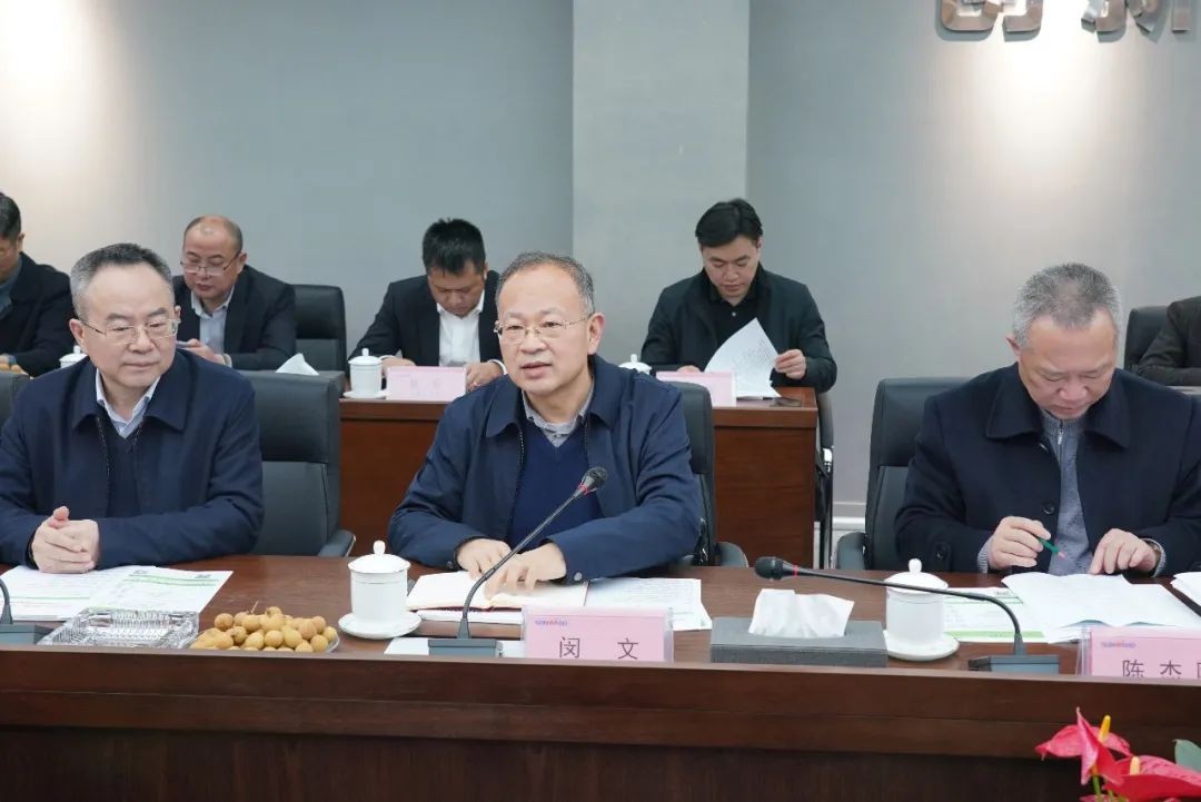 湖南重点建筑企业团调研米兰平台app体育-官方版-米兰电竞直播
智能