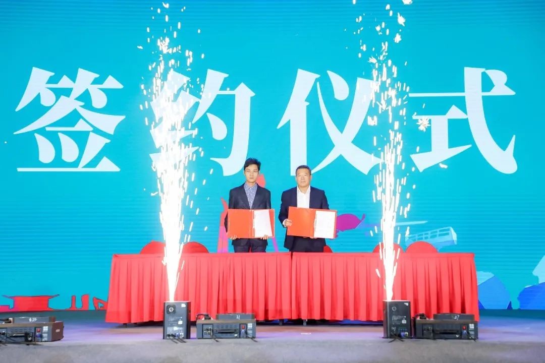 “机甲盛宴”长沙展圆满收官！米兰平台app体育-官方版-米兰电竞直播
智能展区亮点精彩回顾