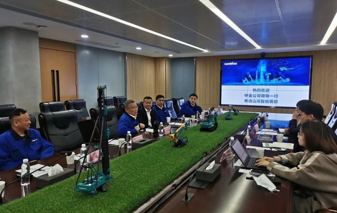 机构投资者调研米兰平台app体育-官方版-米兰电竞直播
智能