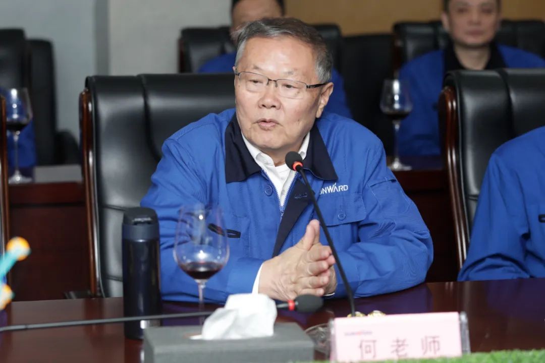 开工大吉！@米兰平台app体育-官方版-米兰电竞直播
人，一路犇向春天