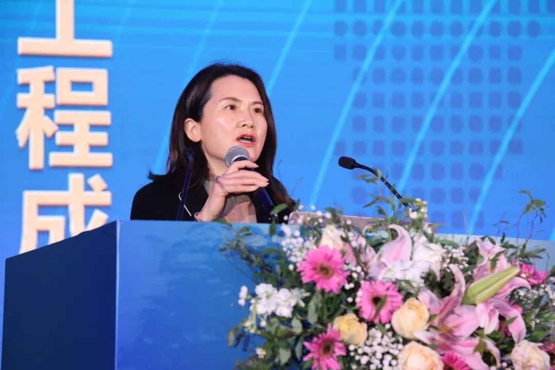 现场签约4亿！米兰平台app体育-官方版-米兰电竞直播
智能武汉再传捷报