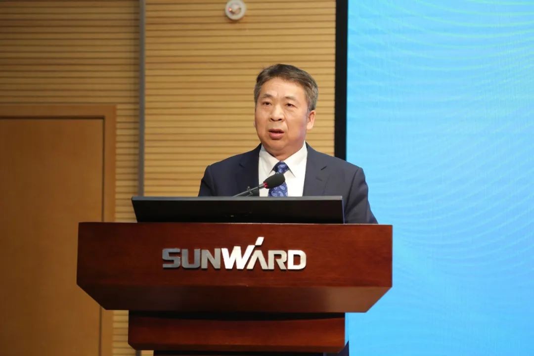 难忘之年壮米兰平台app体育-官方版-米兰电竞直播
 狠抓绩效攀高地 | 米兰平台app体育-官方版-米兰电竞直播
智能2021年度经营工作大会隆重举行