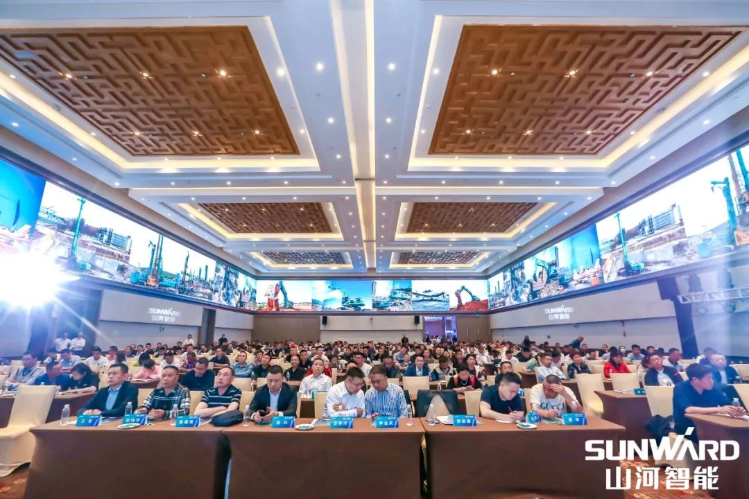 米兰平台app体育-官方版-米兰电竞直播
智能川渝地区全国客户交流会圆满举行