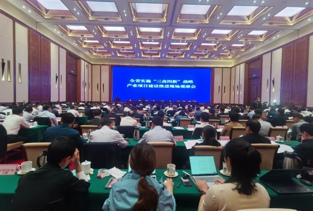 米兰平台app体育-官方版-米兰电竞直播
智能获评湖南“2020年度综合绩效优秀产业项目”