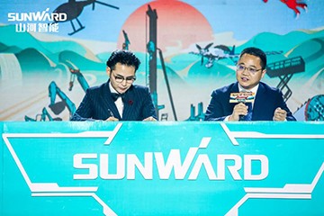 购机钜惠！米兰平台app体育-官方版-米兰电竞直播
智能2021龙抬头直播纳福迎新