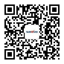 米兰平台app体育-官方版-米兰电竞直播
智能官方平台公示