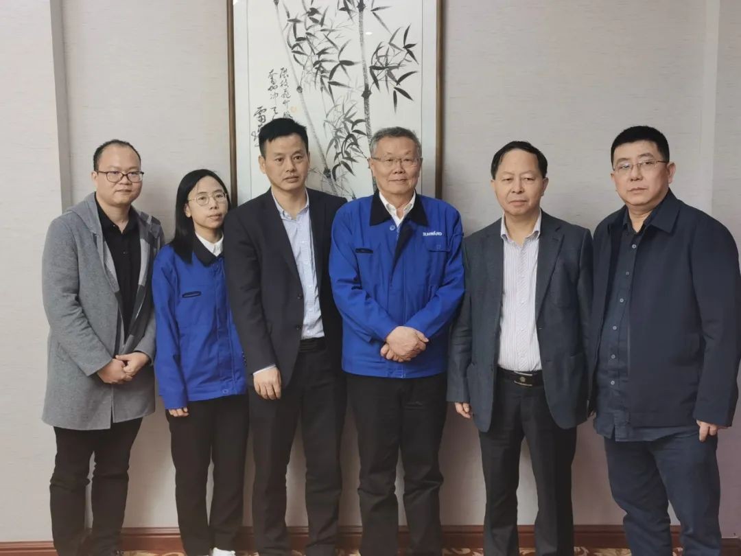 珠海航空城集团考察米兰平台app体育-官方版-米兰电竞直播
智能